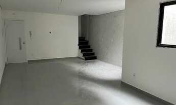 Imagem 5: Cobertura duplex para venda possui 140 metros quadrados com 3 quartos