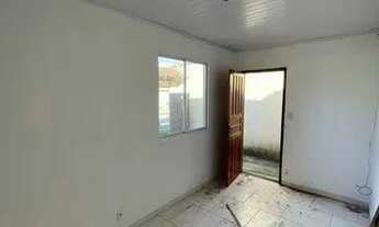 Imagem 6: AJ Casa para venda em Mussurunga II - Salvador - BA