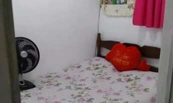 Imagem 5: CASA EM DIX-SEPT ROSADO