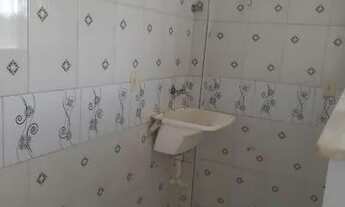 Imagem 5: Aluga-se um apartamento R$600,00