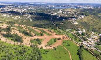 Imagem 6: Oportunidade de Lançamento Lotes em Condomínio Fechado em Lagoa Santa