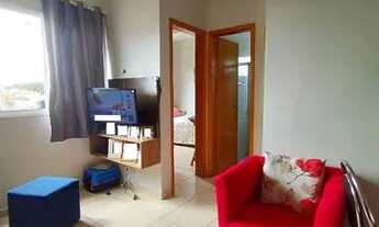 Imagem 3: 12014- Apartamento no bairro Presidente Roosevelt