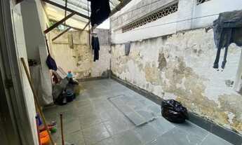 Imagem 5: Venda em Monte Belo 8mil entarda parcelas a partir de 450$ ao mês