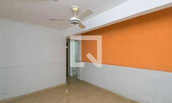 Imagem 2: Apartamento para Aluguel - Ramos, 2 Quartos, 50 m2