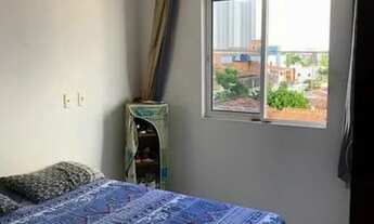 Imagem 7: Repasse apartamento no Altiplano (5 minutos da praia