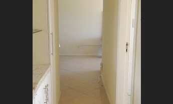 Imagem 3: Apartamento à Venda, 02 Quartos, 120m2, PitubaVille Salvador- BA