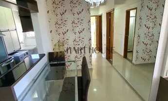 Imagem 4: Alugo apartamento Piazza di siena todo mobiliado - região do Porto, próximo a arena pantan