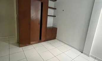 Imagem 6: Ed. São Jerônimo - Alugo apto 3/4 - Bairro: Nazaré