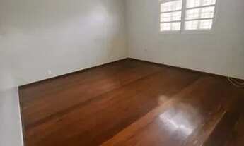 Imagem 6: Casa COSTA DO SOL MACAE RJ Brasil