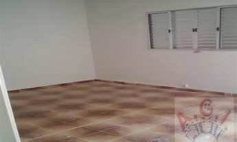 Imagem 2: Apartamento Santana São Paulo/SP