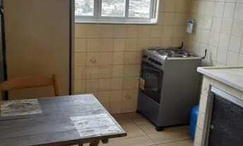 Imagem 7: Casa para venda com 137 metros quadrados com 4 quartos em Lourdes - Juiz de Fora - MG