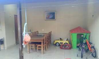 Imagem 6: Casa para aluguel tem 120 metros quadrados com 3 quartos em Jardim Europa - Goiânia - GO