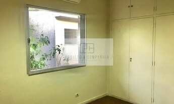 Imagem 7: Casa Sobrado em Chácara Santo Antônio - São Paulo