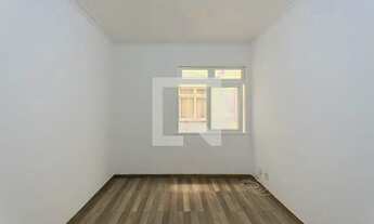 Imagem: Apartamento para Aluguel - Tijuca, 2 Quartos