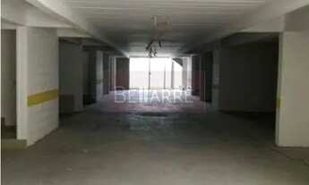 Imagem 5: Condomínio, Vila Polopoli - São Paulo