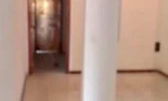 Imagem 5: Sobrado com 5 dormitórios, 150 m² - venda por R$ 455.000,00 ou aluguel por R$ 2.450,00/mês