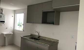 Imagem 7: Apartamento no último andar