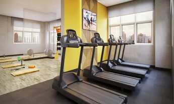 Imagem 13: APTO CENTRO Apartamento com 2 dormitórios