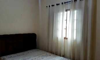 Imagem 3: /)Casa para venda Ponta Grossa (Icoaraci) - Belém - Pará