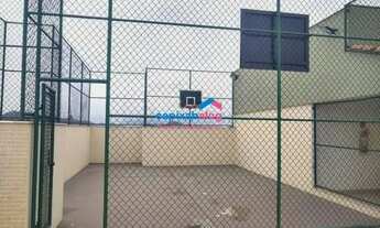 Imagem 4: Vendo Apartamento 80m² 2Qts e suite em Santos Dumont - Vila Velha - ES