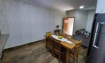 Imagem 5: CASA EM NEÓPOLIS