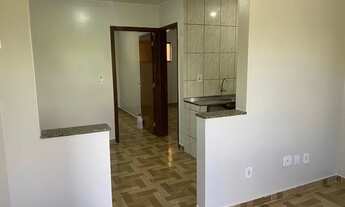 Imagem: Aluguel de apartamento setor leste Gama