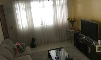 Imagem 4: Sobrado a venda 3 dormitórios no Jardim das Flores - Osasco - SP