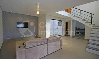 Imagem 6: CASA com piscina e 2 quartos em Peruíbe, no bairro Balneario Sao Joao Batista