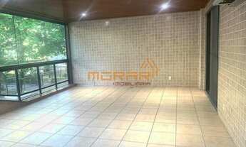 Imagem: Recreio dos Bandeirantes