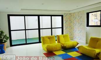 Imagem 5: ED. SMARTCITY MAYRINK GOES - TORRE II - RUA MATO GROSSO - CENTRO (PRÓX. AO ROYAL PLAZA SHO