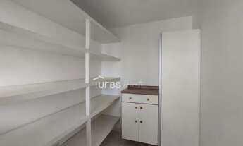 Imagem 13: Residencial Torre de Rhodes - Apartamento 4 quartos, sendo 4 suítes