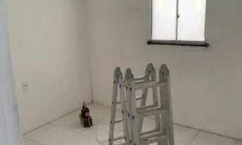 Imagem 3: Vendo ou alugo casa em brotas