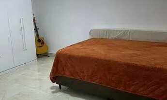 Imagem 2: Casa para venda com 2 quartos em Manguinhos - Serra - ES