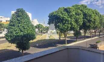 Imagem 2: Aluguel Apartamento FINOTTI