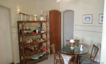 Imagem 5: APARTAMENTO - VILA IDA - SP