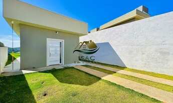 Imagem 7: Oportunidade! Casa para Locação em Mairiporã- SP!