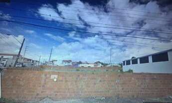 Imagem 3: Terreno 1047m no melhor do Castelão