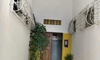 Imagem 2: Apartamento no Conjunto Orlando Dantas. Cerâmica ll