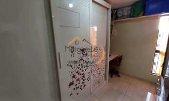 Imagem 3: Apartamento Cruzeiro 560.000