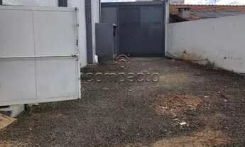 Imagem 11: Galpão Galpão em São José do Rio Preto