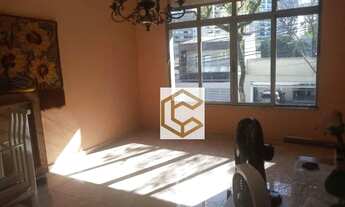 Imagem 2: Sobrado com 3 dormitórios à venda, 250 m² por R$ 1.290.000,00 - Jardim Gumercindo - Guarul