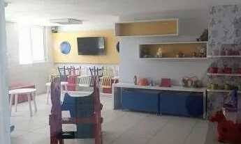 Imagem 5: EDF MORADA DOS PALMARES