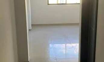 Imagem 5: Cobertura Garden a venda com 178m com 3 quartos em Jatiúca - Maceió - AL