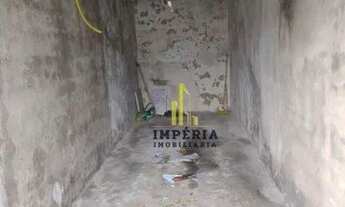 Imagem 2: Casa com 2 dormitórios à venda, 150 m² por R$ 530.000,00 - Vila Rossi - Jundiaí/SP