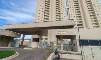 Imagem: Apartamento para locação em Pitimbu