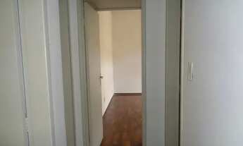 Imagem 4: Descrição do Imóvel