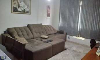 Imagem 6: APARTAMENTO RESIDENCIAL em Rio de Janeiro - RJ, Olaria