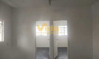 Imagem 5: Salas Comercial em Km 18 - Osasco