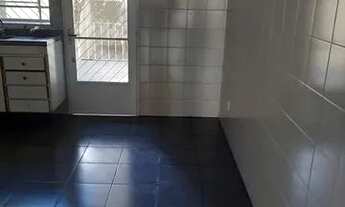 Imagem 5: CASA RESIDENCIAL em SÃO PAULO - SP, JARDIM DA GLÓRIA