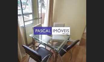 Imagem 5: SãO PAULO - Apartamento Padrão - Vila Santa Catarina